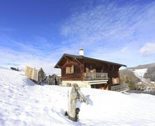 Switzerland Canton of Valais La Tzoumaz vacation rental compare prices direct by owner 5579930