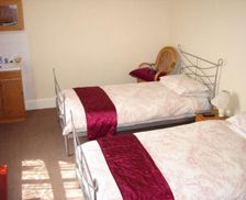 United Kingdom North Yorkshire Thirsk vacation rental compare prices direct by owner 18000395