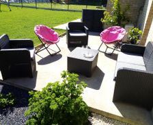 France Nord-Pas-de-Calais Quérénaing vacation rental compare prices direct by owner 14329727