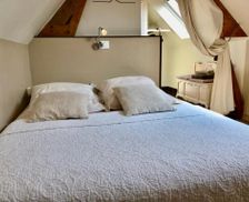 France Normandy Pontorson vacation rental compare prices direct by owner 18595697