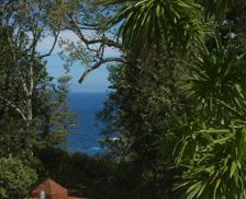 Norfolk Island  Burnt Pine vacation rental compare prices direct by owner 13940055