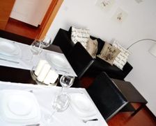 Spain Castilla-La Mancha Toledo vacation rental compare prices direct by owner 6870046