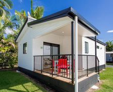 Australia New South Wales Wooli vacation rental compare prices direct by owner 18329011