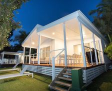 Australia New South Wales Wooli vacation rental compare prices direct by owner 18588992