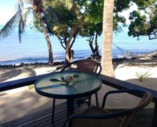 Fiji Western Malolo vacation rental compare prices direct by owner 16748689