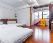 Taiwan  Xiaoliuqiu vacation rental compare prices direct by owner 15277793