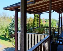 Germany Saxony-Anhalt Bad Suderode vacation rental compare prices direct by owner 18194366