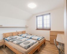 Czechia South Moravian Region Velké Bílovice vacation rental compare prices direct by owner 14107886