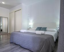 Spain Valencia Community Valencia vacation rental compare prices direct by owner 18829590
