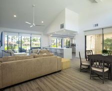 United States California Palm Desert vacation rental compare prices direct by owner 2710760