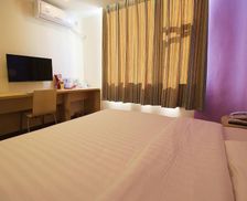 China Sichuan Meishan vacation rental compare prices direct by owner 13828904