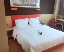 China Chongqing Area Fengjie vacation rental compare prices direct by owner 13874779