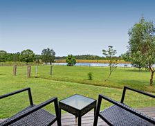 Australia Queensland Narangba vacation rental compare prices direct by owner 18235472