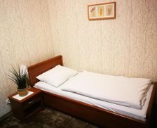 Poland Greater Poland Gostyń vacation rental compare prices direct by owner 26237152