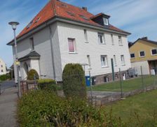 Germany Lower-Saxony Stadtoldendorf vacation rental compare prices direct by owner 18222240