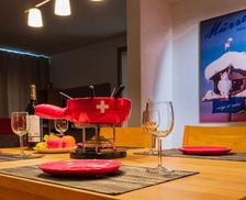 Switzerland Canton of Bern Mürren vacation rental compare prices direct by owner 18490493