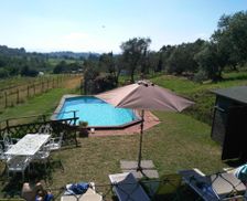 Italy Tuscany Capannori vacation rental compare prices direct by owner 13807862