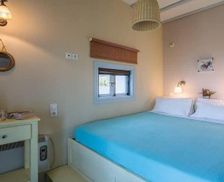 Greece Skopelos Skopelos Town vacation rental compare prices direct by owner 14450302