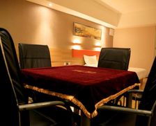 China Sichuan Neijiang vacation rental compare prices direct by owner 13752952