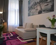 Poland Kuyavian-Pomeranian Toruń vacation rental compare prices direct by owner 5772567