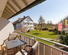 Germany  Wasserburg vacation rental compare prices direct by owner 17707099