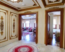 Turkey Marmara Region Istanbul vacation rental compare prices direct by owner 18365817