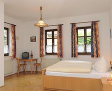 Germany Bavaria Feuchtwangen vacation rental compare prices direct by owner 16066351