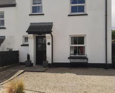 Ireland Donegal County Ardara vacation rental compare prices direct by owner 12886518