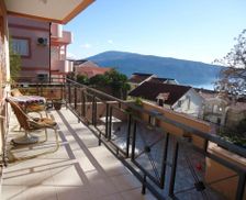 Montenegro Herceg Novi County Herceg-Novi vacation rental compare prices direct by owner 19102083