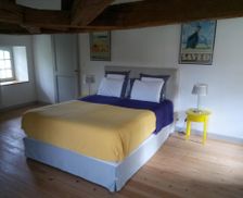 France  Champdolent vacation rental compare prices direct by owner 14270669