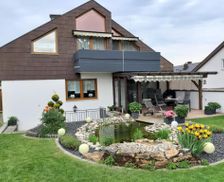 Germany Baden-Württemberg Leutenbach vacation rental compare prices direct by owner 26911339