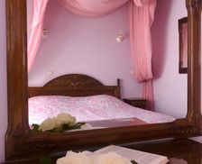 Bulgaria Blagoevgrad Province Petrich vacation rental compare prices direct by owner 13519029