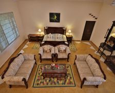 India Rajasthan Nawalgarh vacation rental compare prices direct by owner 14312131