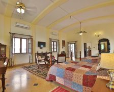 India Rajasthan Nawalgarh vacation rental compare prices direct by owner 14250086