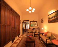 India Rajasthan Nawalgarh vacation rental compare prices direct by owner 14204919