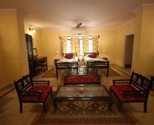 India Rajasthan Nawalgarh vacation rental compare prices direct by owner 14188936