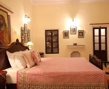 India Rajasthan Nawalgarh vacation rental compare prices direct by owner 14184525