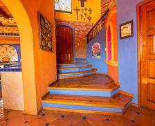 Mexico Guanajuato Guanajuato vacation rental compare prices direct by owner 18059023