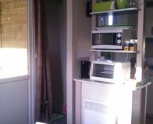 France Brittany Le Mée vacation rental compare prices direct by owner 12990984