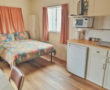 Australia South Australia Flinders Ranges vacation rental compare prices direct by owner 18010858