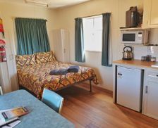 Australia South Australia Flinders Ranges vacation rental compare prices direct by owner 13968373