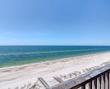 United States Alabama Gulf Shores vacation rental compare prices direct by owner 160811