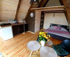 Latvia Latgale Aglona vacation rental compare prices direct by owner 13989726