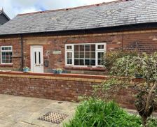 United Kingdom Lancashire Lytham St Annes vacation rental compare prices direct by owner 13757270
