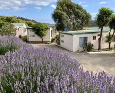 Australia Victoria Port Campbell vacation rental compare prices direct by owner 27293449