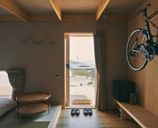 Japan Ehime Imabari vacation rental compare prices direct by owner 14144488