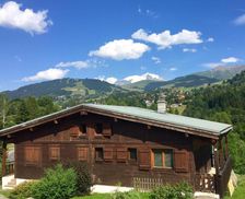 France Rhône-Alps Megève vacation rental compare prices direct by owner 4793128