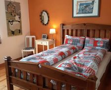 Ireland County Cork Skibbereen vacation rental compare prices direct by owner 12934433