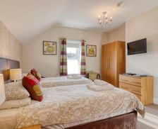 United Kingdom Norfolk Hunstanton vacation rental compare prices direct by owner 16235859