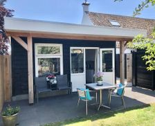 Netherlands Zeeland Renesse vacation rental compare prices direct by owner 13758088